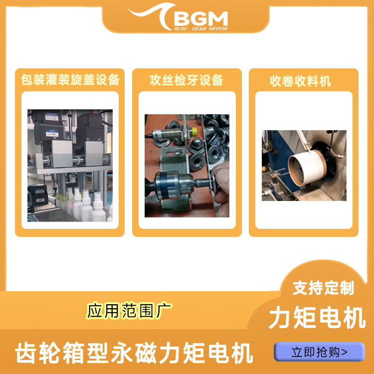 http://www.bgm-tech.com.cn/upload/202409161226336641.jpg