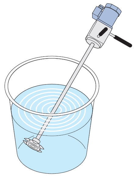 5425dbafec8053543ada4e1975c2c994_1700616631712794.png